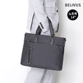 ViWy Stock Co., Ltd [JHMM725151IC] Men BTR035 Tote Bag Crossbody (29174994A)