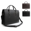 VW Stock Co. [JHMNN37451IC]GE49 briefcase for men company employee crossbody (29249819A)