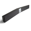 Viyew Gaming PC Soundbar Bluetooth Speaker (29364404A)