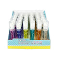 Vi&You [JHN691T951JM] Natural Perfume 15ml 6 variants 30P -O (29366221A)
