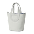 ViWy Stock Company [JHQSX11R51IL] Leather Shoulder Bag for Women Formal Messenger Bag (29471731A)