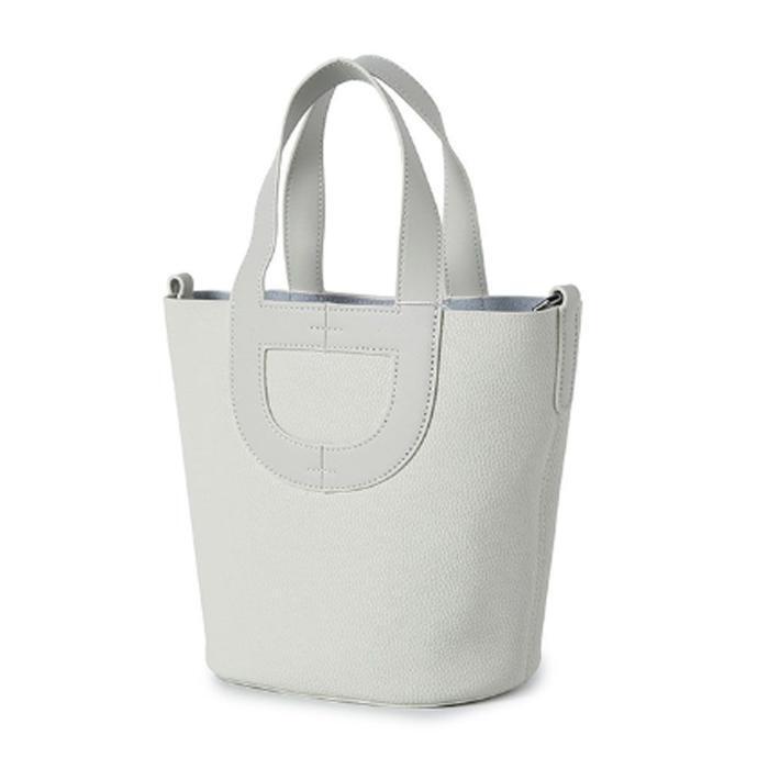 ViWy Stock Company [JHQSX11R51IL] Leather Shoulder Bag for Women Formal Messenger Bag (29471731A)