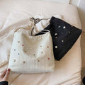 VW Stock Co., Ltd Daily Crossbody Bag for Women (JHQSX12051IL)