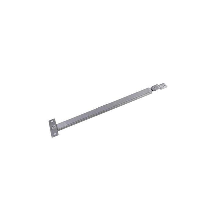 VW Corporation [JHQSZ5G051CP] Purchase Type I Amstop Door Closer SH-AS300B (29479462A)