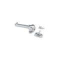 VW Corporate [JHQSZ5MK51CP] Ouray Entry Door Safety Lock Kit (29480313A)