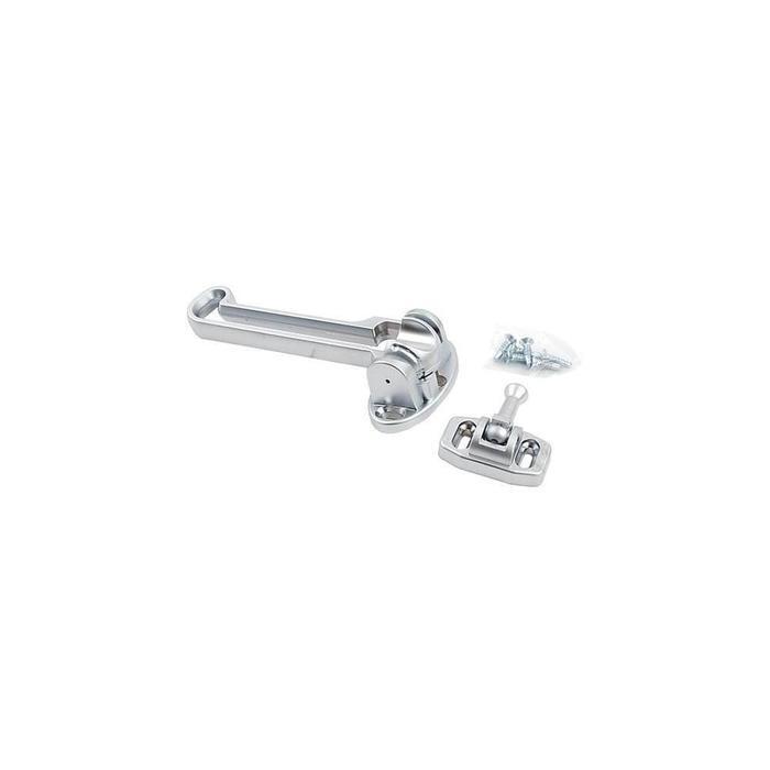 VW Corporate [JHQSZ5MK51CP] Ouray Entry Door Safety Lock Kit (29480313A)