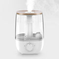VW Stock Co., Ltd. [JHP24Q5451BF] Easy Cleaning Ultrasonic Humidifier KF-HM08 (29657282A)