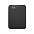 VW Stock Company [JHP3S9PR51BT] USB External Hard Drive WD 4TB 2.5 inch 3.0