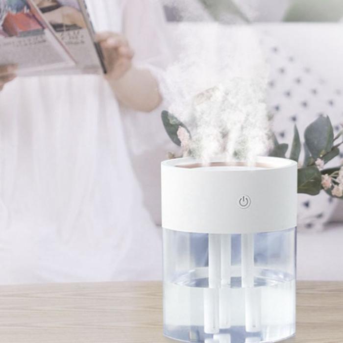 JHP37PR251BF Office Window Cleaning Service for Newborns Large Capacitive Mini (29671242A)