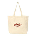 VW Stock Co. Canvas Bag for Student SBU064 JHP5QT2351IL 29676100A