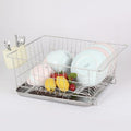 VW Corporation [JHP37T8951C5] sink countertop drying rack dishes (29679509A)