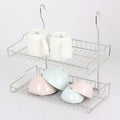 VW [JHP37T8S51C5] dish dryer sink cabinet two-level wash rack (29679557A)