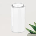 VW Stock Company Eldeilec Humidifier 450ml (29684001A)