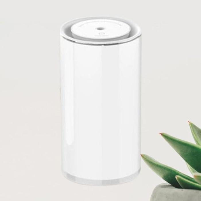 VW Stock Company Eldeilec Humidifier 450ml (29684001A)