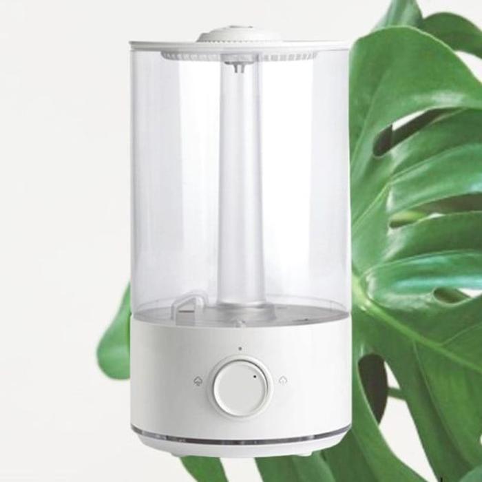 JHP441Q051BF ElDiUltraSonique Humidifier 5.2L (29684015A)