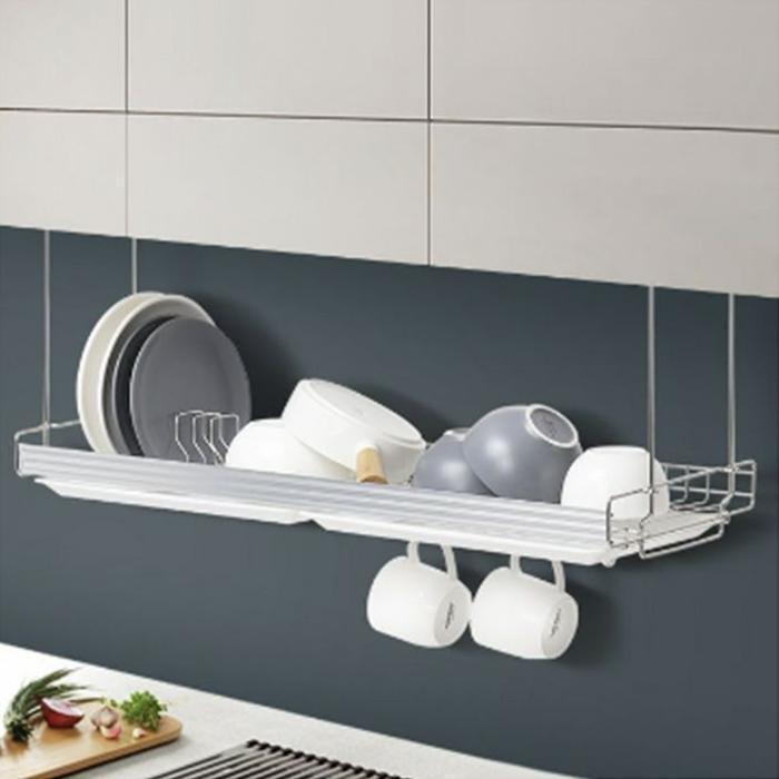VW Stock Co. [JHP3801T51C5] Dish Rack (29684257A)