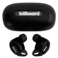 VW Stock Company [JHP25QP751BQ] Bluetooth Wireless Earphones S003 Black (29687669A)