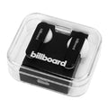 Viywa Bluetooth wireless earphone S002 Black (29687678A)