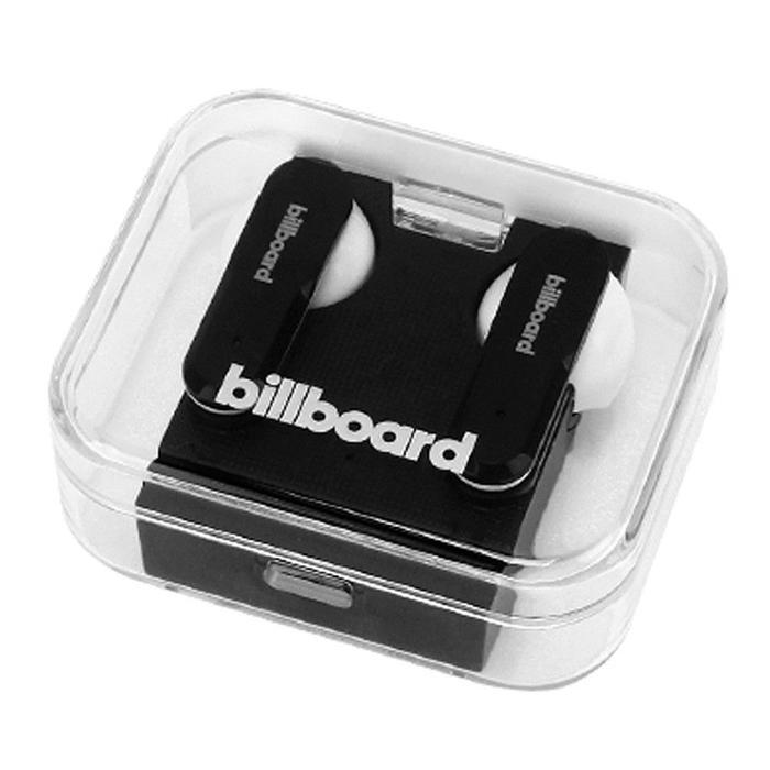 Viywa Bluetooth wireless earphone S002 Black (29687678A)