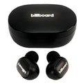 JHP25QP951BQ Bluetooth wireless earphones S001 Black 29687687A