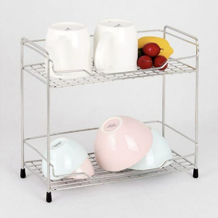 VW Stock Company [JHP3832651C5] sink cabinet dish drying rack (29688250A)