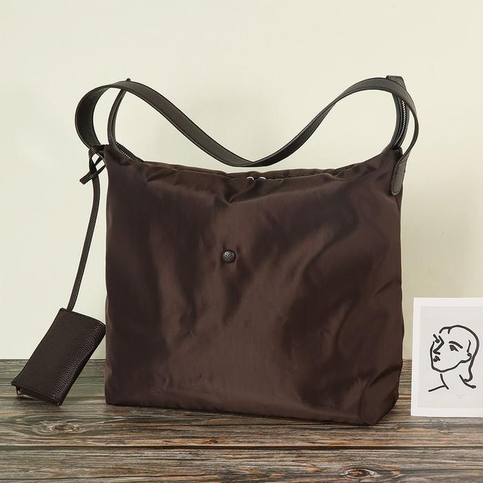 VW Stock Company [JHP44Q1V51IL] Mini Pouch Included Women's Shoulder Bag/Four Season Bag (29689373A)