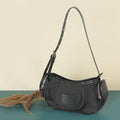 VW Corporation [JHP44Q2051IL] MT 24148 Women's Shoulder Bag (29689387A)