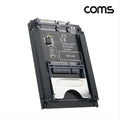 V-Y [JHP4510451BT] Converter 2.5 inch CFast Card to SATA 3 (29692924A)