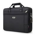 V Y Corporation [JHP4521751IC] Professional Outing 15 inch Laptop Briefcase (29693965A)