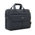 V Y Co., Ltd. [JHP4521R51IC] 15 Inch Laptop Tote Bag for Office Workers (29693980A)
