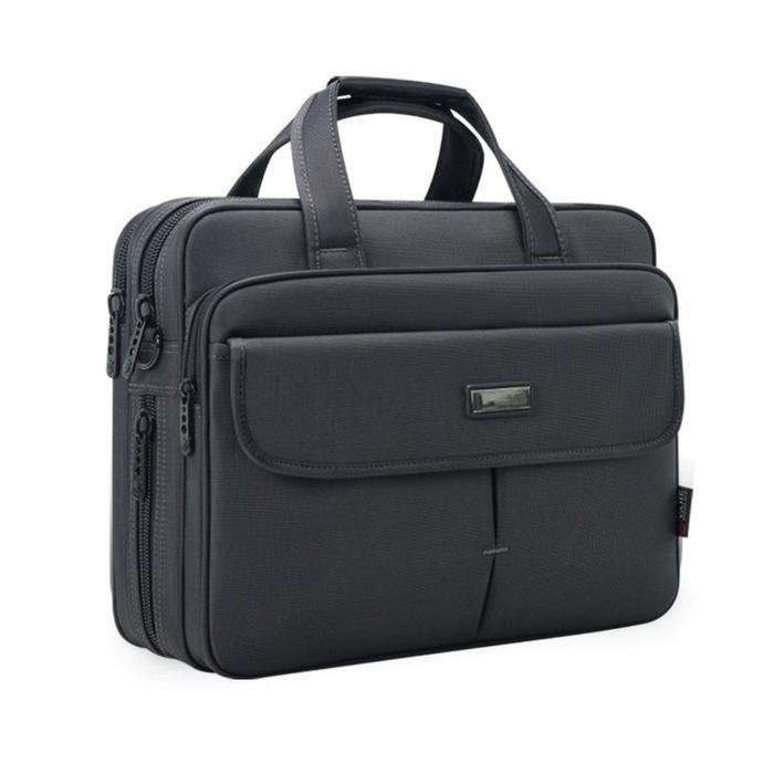 V Y Co., Ltd. [JHP4521R51IC] 15 Inch Laptop Tote Bag for Office Workers (29693980A)