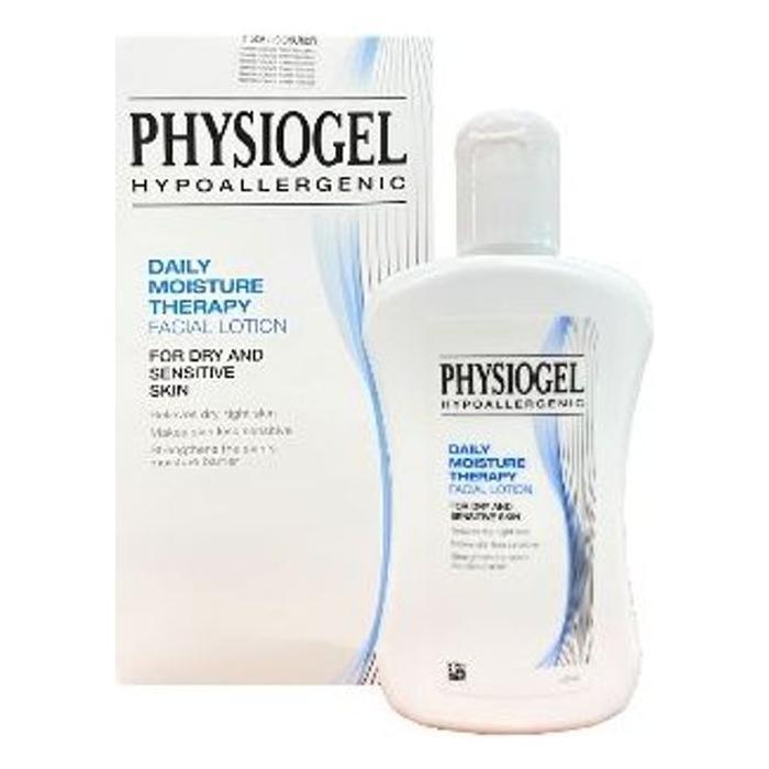 VW Corporation JHP4524U51JK Moisture Therapy Facial Lotion 200ml (29694205A)