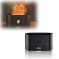 JHP4552251BF Desk Flame Heater Mini Humidifier (29695186A)
