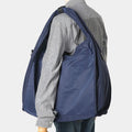 JHP4693Q51IL EN 826 Large Capacity Shoulder Bag (29703308A)
