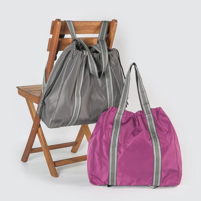 VW Stock Co. [JHP4693T51IL] SN 8833 Women's Shoulder Bag/Briefcase (29703312A)