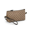 VW Stock Co. [JHL78T7151IL] Pattern Women's Twin Shoulder Bag 1945 (29879026A)