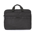 VW Let's Back Belgium Leather Briefcase LB186BGNV (29880756)