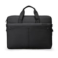 VW Lotion Backpack LB360BMR (29880900)