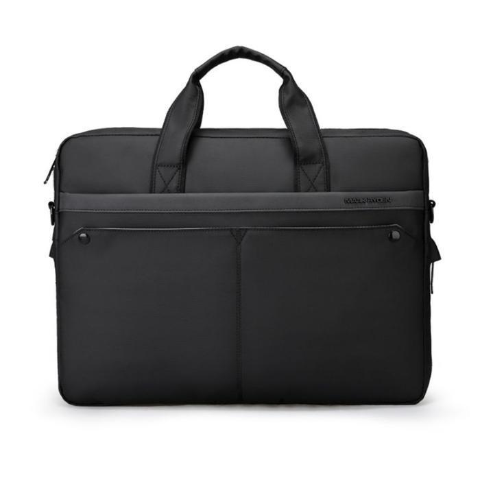 VW Lotion Backpack LB360BMR (29880900)