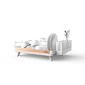 MODERN KITCHEN DRYER 1 SHELF (29881127)