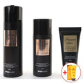 VW Stock Co. Ltd [JH4RQS6Q51JC] Men's Cosmetics 6 Herbal Ingredients All-in-One 150ml (29882020)