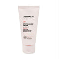 VW Co., Ltd [JHL6N6S751JF] Prenatal and Postnatal Red Spot Relief Lotion (29887956)