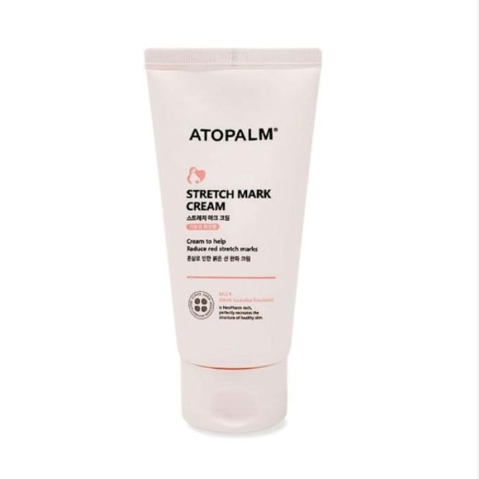 VW Co., Ltd [JHL6N6S751JF] Prenatal and Postnatal Red Spot Relief Lotion (29887956)