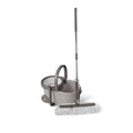 JHL6Q6R551C6 Spin Vacuum Cleaner Folding 55x29x29cm Bag 130cm (29893387A)