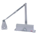 VW [JHL76TQR51CP] Door Closer K630 (950x2100.Nonslip) (29896836A)