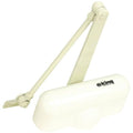 JHL76TR551CP Door Closer K100 (800x1800) 1VY (29896846A)