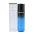 VW JH4Q1SRQ51JC Moisture Supply Smooth Moisturizer for Men 120ml (29899048A)