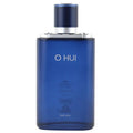 VW Bundle-Free Clean Men 150ml (29899074A)