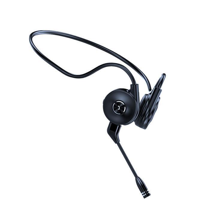 VW JH4P3RP451BQ BOS-KT100 Bluetooth earphones wireless earphones (29899752A)