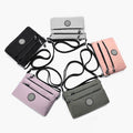 VW Casual Shoulder Bag for Women (JHL60T4Q51IL) Daily Use (29900388A)